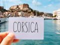 Venez découvrir le joyau de la Corse du Sud en séjournant à Bonifacio avec l'Hôtel Restaurant Prea Gianca 📍, où la beauté de la nature se marie parfaitement...