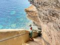 C'est la rentrée, Back to Work ! 🤙
Oui enfin pas pour tout le monde 😎😉

Faites-vous partie des chanceux vacanciers à pouvoir profiter de la Corse en ce mois...